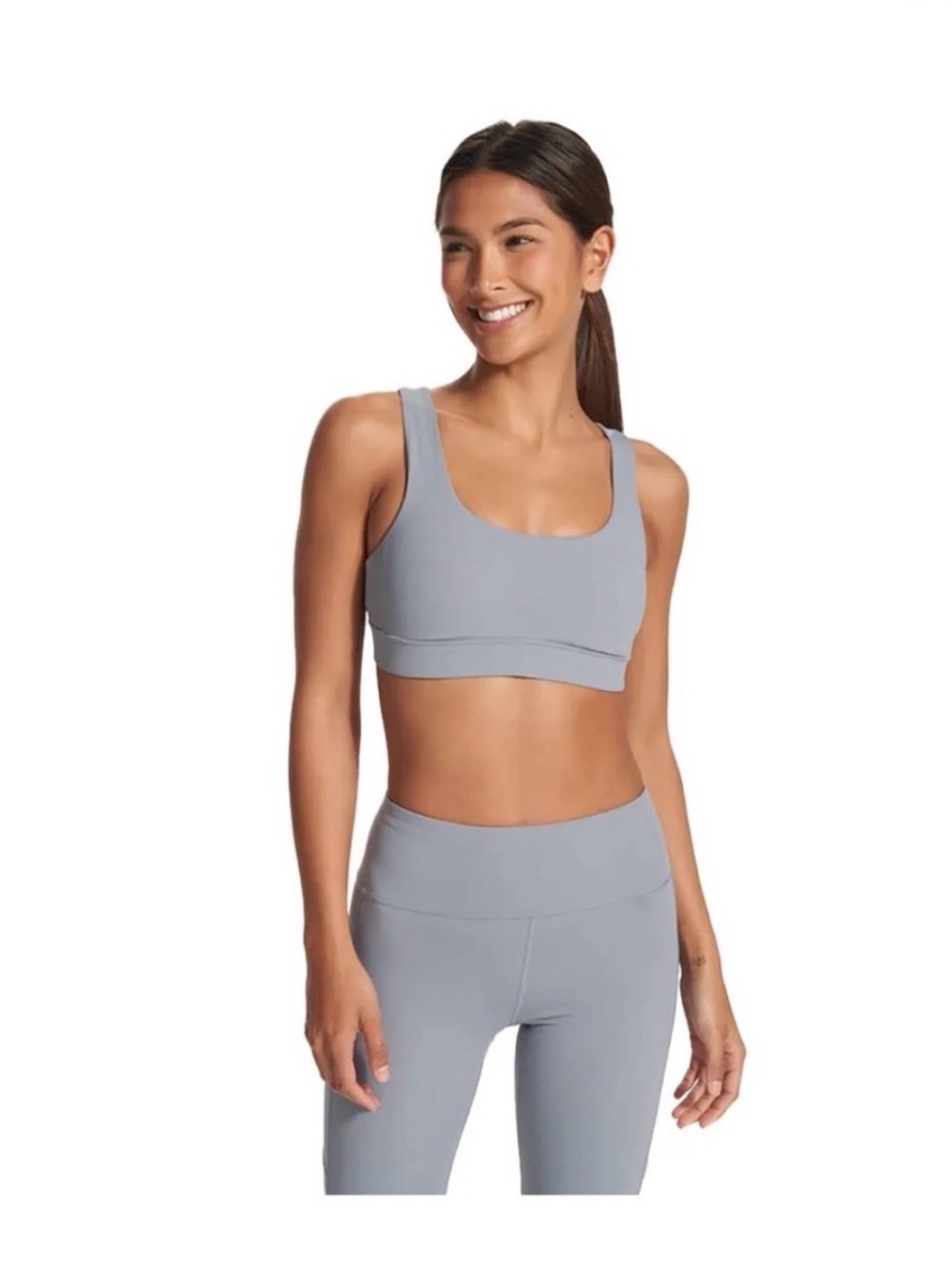 Vuori Stride Bra-medium
